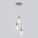 Люстра Ambrella Heigh Light LH55272