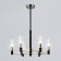 Люстра Ambrella Heigh Light LH55501