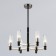 Люстра Ambrella Heigh Light LH55501
