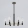 Люстра Ambrella Heigh Light LH55501