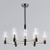 Люстра Ambrella Heigh Light LH55503