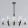 Люстра Ambrella Heigh Light LH55503