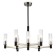 Люстра Ambrella Heigh Light LH55503