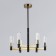Люстра Ambrella Heigh Light LH55511