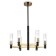 Люстра Ambrella Heigh Light LH55511