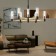 Люстра Ambrella Heigh Light LH55513