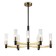 Люстра Ambrella Heigh Light LH55513