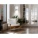 Люстра Ambrella Heigh Light LH56081