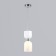 Люстра Ambrella Heigh Light LH56081