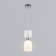 Люстра Ambrella Heigh Light LH56081