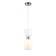 Люстра Ambrella Heigh Light LH56081