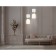 Люстра Ambrella Heigh Light LH56091