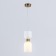 Люстра Ambrella Heigh Light LH56091