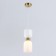Люстра Ambrella Heigh Light LH56091