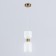 Люстра Ambrella Heigh Light LH56091