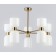 Светильник потолочный Ambrella Heigh Light LH56093