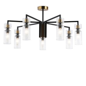 Светильник потолочный Ambrella Heigh Light LH56115