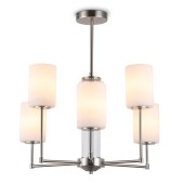 Светильник потолочный Ambrella High Light LH56211 Светильник потолочный Ambrella High Light LH56211