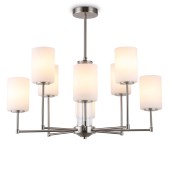 Светильник потолочный Ambrella High Light LH56213 Светильник потолочный Ambrella High Light LH56213