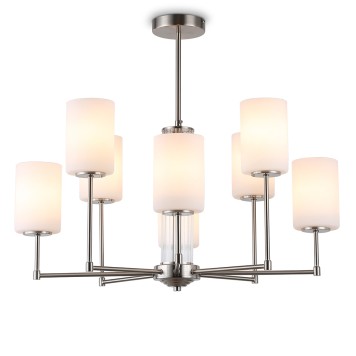 Светильник потолочный Ambrella High Light LH56213