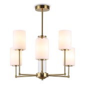 Светильник потолочный Ambrella High Light LH56215 Светильник потолочный Ambrella High Light LH56215