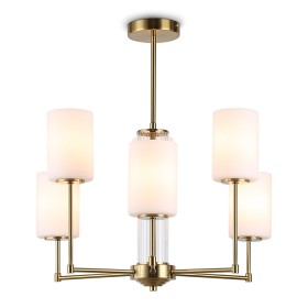 Светильник потолочный Ambrella High Light LH56215 Светильник потолочный Ambrella High Light LH56215