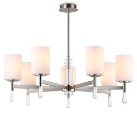 Светильник потолочный Ambrella High Light LH56253