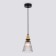Люстра Ambrella Heigh Light LH58111