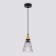 Люстра Ambrella Heigh Light LH58111