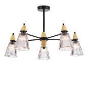 Светильник потолочный Ambrella Heigh Light LH58114