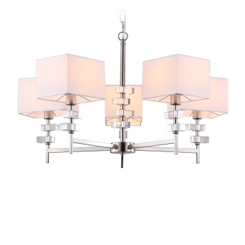 Люстра Ambrella High Light LH71321-3