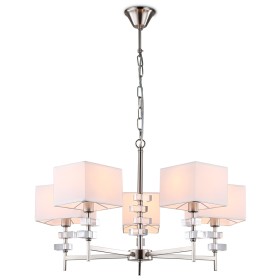 Люстра Ambrella High Light LH71321