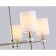 Светильник потолочный Ambrella High Light LH72371