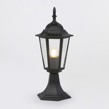 Уличный фонарь Ambrella Garden ST2023-2