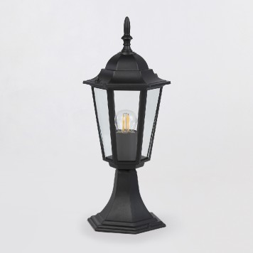 Уличный фонарь Ambrella Garden ST2023-3