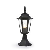 Уличный фонарь Ambrella Garden ST2023