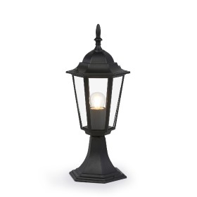 Уличный фонарь Ambrella Garden ST2023