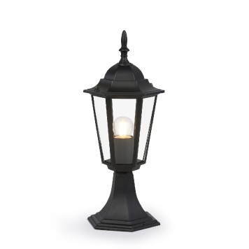 Уличный фонарь Ambrella Garden ST2023