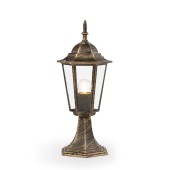 Уличный фонарь Ambrella Garden ST2025