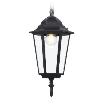 Уличный потолочный светильник Ambrella Garden ST2029-1