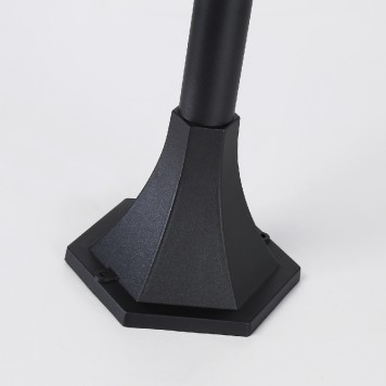 Уличный фонарь Ambrella Garden ST2037-2