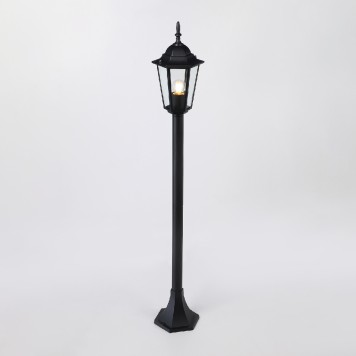 Уличный фонарь Ambrella Garden ST2037-3