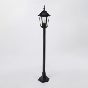 Уличный фонарь Ambrella Garden ST2037-5