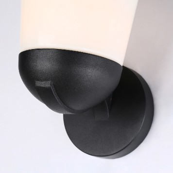 Уличный настенный светильник Ambrella Garden ST2083-2