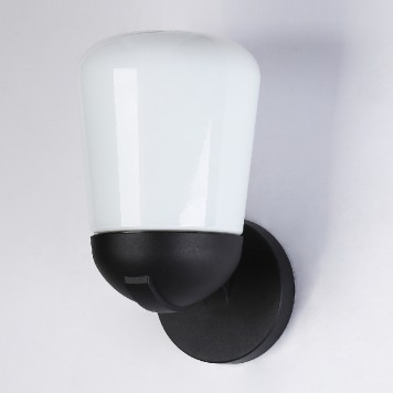 Уличный настенный светильник Ambrella Garden ST2083-4