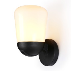 Уличный настенный светильник Ambrella Garden ST2083 Уличный настенный светильник Ambrella Garden ST2083