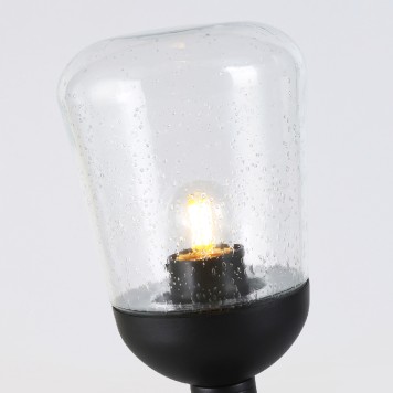 Уличный фонарь Ambrella Garden ST2085-1