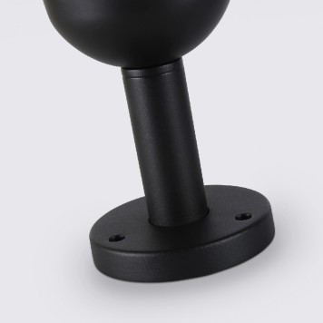 Уличный фонарь Ambrella Garden ST2085-2