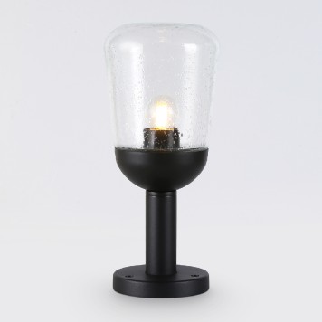 Уличный фонарь Ambrella Garden ST2085-3