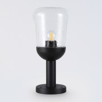 Уличный фонарь Ambrella Garden ST2085-4